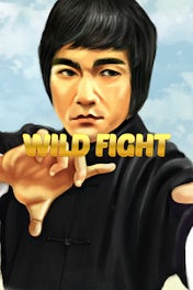 Wild Fight