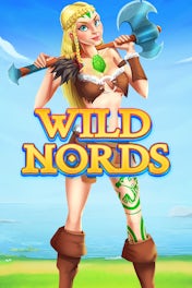 Wild Nords