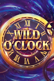 Wild O'Clock