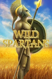 Wild Spartans