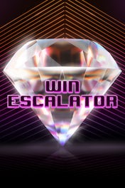 Win Escalator
