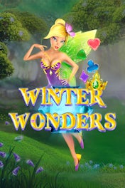 Winter Wonders