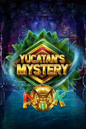 Yucatan's Mystery