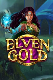 Elven Gold