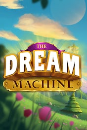 The Dream Machine