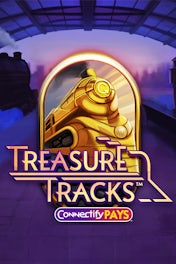Treasure Tracks