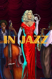 Jazz
