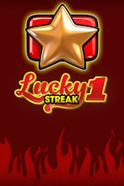 Lucky Streak 1