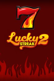 Lucky Streak 2