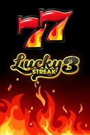 Lucky Streak 3
