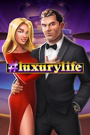 Luxury Life