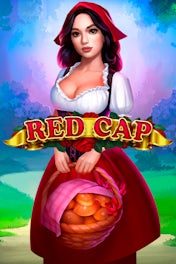 Red Cap