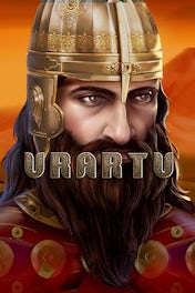 Urartu