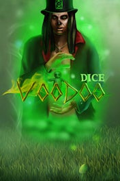 Voodoo Dice