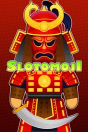 Slotomoji
