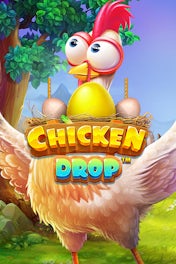 Chicken Drop