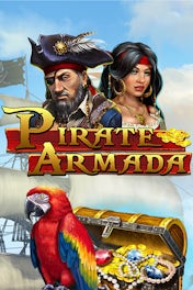 Pirate Armada