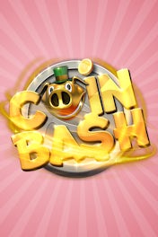 Coin Bash