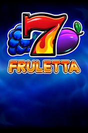 Fruletta