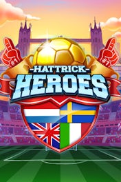 Hattrick Heroes