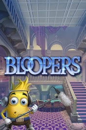 Bloopers