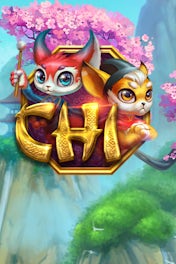 Chi