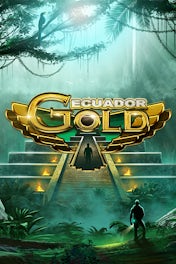 Ecuador Gold