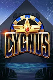 Cygnus