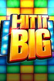 Hit It Big