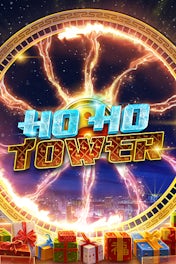 Ho Ho Tower