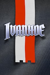 Ivanhoe