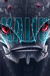 Kaiju