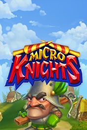 Micro Knights