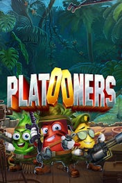 Platooners