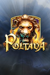 Poltava