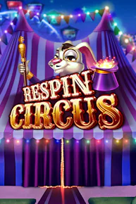 Respin Circus