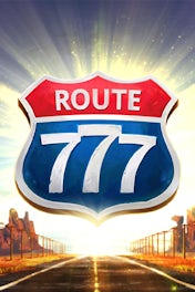 Route 777
