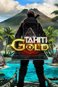 Tahiti Gold