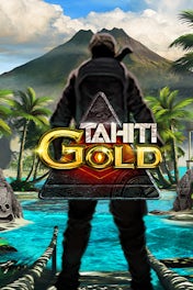Tahiti Gold