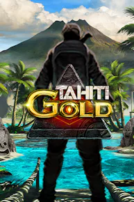 Tahiti Gold