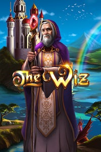 The Wiz
