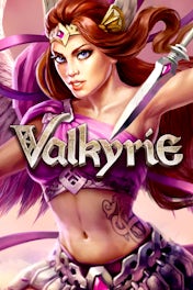 Valkyrie