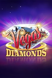 Vegas Diamonds
