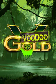 Voodoo Gold