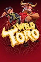 Wild Toro