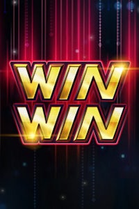 Win Win