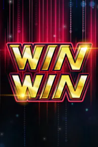 Win Win