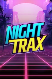 Night Trax