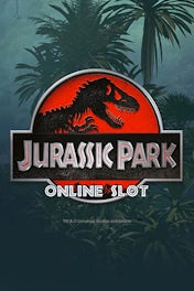 Jurassic Park Remastered
