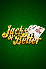 Jacks or Better